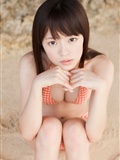 Japanese beauty beautiful woman(62)